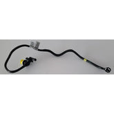 Fiat 500 Servo Fren Hortumu 2013-2014 Srk 51914910